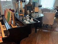 668480586 3368403163336927 8297753397842193791 n