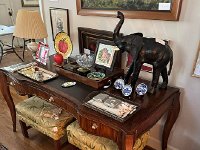 668557221 3368401486670428 3393402073965750054 n