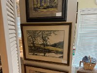 668569834 3368403870003523 5515526892700489961 n