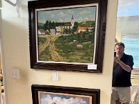 668602749 3368403010003609 2826447812301859917 n