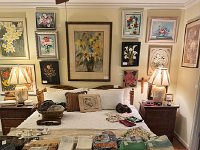 668674726 3368401020003808 1838711646643972305 n