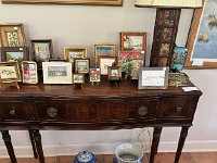 668713764 3368403453336898 8397797451528656853 n