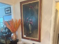 668717943 3368403073336936 8984175982707222250 n