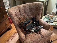 668722721 3368400930003817 6895474677703662650 n