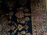 668749494 3368401213337122 4811377541577588746 n