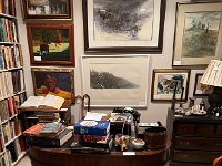 668749494 3368403570003553 9222018348497518937 n