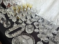 668769269 3368401266670450 2818190137256160397 n