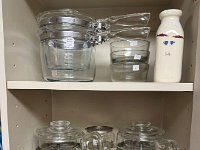 668775264 3368402653336978 749035087399981700 n