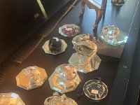 668788939 3368403783336865 6497223745399012614 n