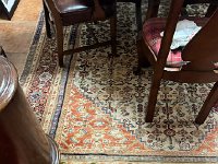 668851782 3368403530003557 7772700390763867120 n