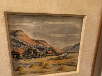 668892735 3368402596670317 5567753383220593126 n