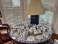 668914814 3368402936670283 5658339029481258928 n