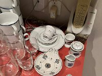 668914927 3368402973336946 5360081883054096417 n