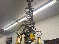 615042021 3279071702270074 4723269997720071476 n