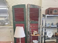 615090302 3279071445603433 4170186042964218978 n