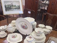 615326832 3279071602270084 6700989302959722057 n