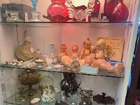 615481004 3279071625603415 7597764783731215584 n