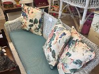 615708881 3279071668936744 2413661325492023756 n