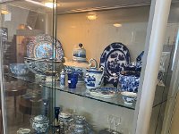 615872919 3279071498936761 2698901435650277250 n