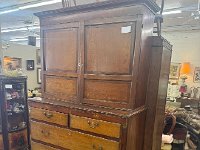 616074569 3279071492270095 8415507230379635167 n