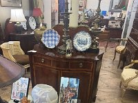 616164422 3279071372270107 1203685374552830766 n