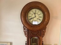 673881157 3382545161922727 1753587060340043923 n