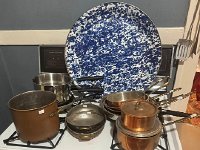 674183452 3382549915255585 1761945601881064179 n