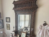 674298750 3382549808588929 4408381185948872161 n