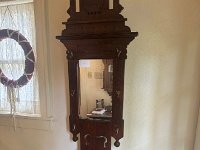 675401140 3382545538589356 3652098609292211410 n