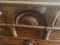 675463617 3382549941922249 5052639714776003463 n