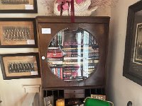 675896953 3382545025256074 4397628155787817649 n