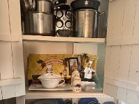 675920667 3382545131922730 4622379885406168005 n