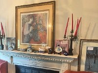 675978839 3382544821922761 5094073876936048445 n