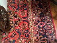 676466674 3382544785256098 2427252778685795726 n