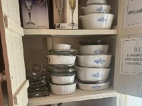 677083801 3382545325256044 6550206350228865675 n