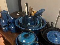 677483624 3382544908589419 2705769306396635970 n