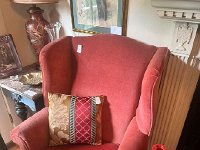 677679578 3382545288589381 8167583689269506322 n