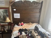 677757355 3382549925255584 5006099536783650970 n