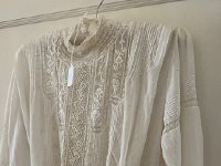 677782221 3382544775256099 2123210887766283238 n