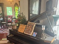 677800964 3382549875255589 8029309061982357080 n