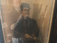 678184107 3382549815255595 7089465436816284223 n