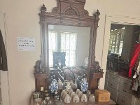 678186491 3382545475256029 1649654046324880387 n