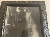 678278711 3382545441922699 5143854937759213895 n