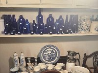 678294810 3382549951922248 1506760592640555239 n