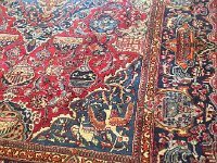 678348008 3382549865255590 5013178350923060285 n