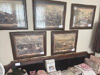 678485498 3382545505256026 5501584848113826154 n