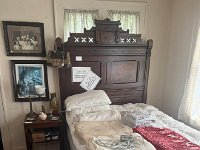 678517512 3382545001922743 5536689937884142280 n