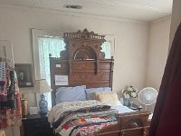 678640897 3382544951922748 3117153349872177465 n