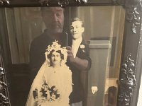 678973795 3382545411922702 8935117724485655285 n