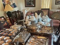 679328486 3382545258589384 7404051065290090344 n